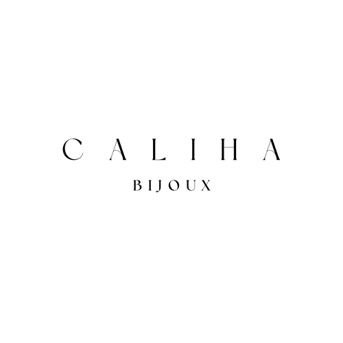 Caliha Bijoux